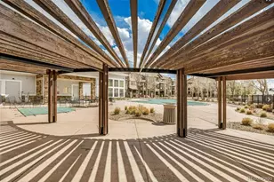 5255 Memphis Street, Denver, CO 80239 - Photo 38