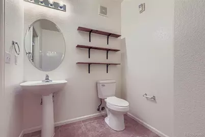 5255 Memphis Street #901, Denver, CO 80239 - Photo 30