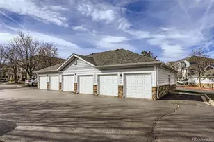 5255 Memphis Street, Denver, CO 80239 - Photo 34