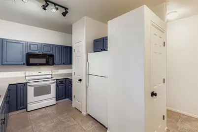 5255 Memphis Street #901, Denver, CO 80239 - Photo 16
