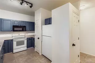 5255 Memphis Street, Denver, CO 80239 - Photo 16