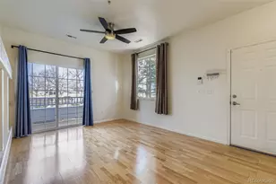 5255 Memphis Street, Denver, CO 80239 - Photo 8