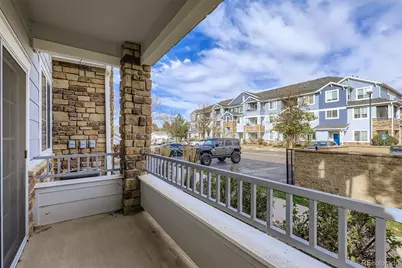 5255 Memphis Street #901, Denver, CO 80239 - Photo 6