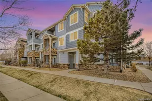 5255 Memphis Street, Denver, CO 80239 - Photo 40