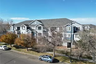 5255 Memphis Street, Denver, CO 80239 - Photo 4