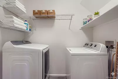 5255 Memphis Street #901, Denver, CO 80239 - Photo 32