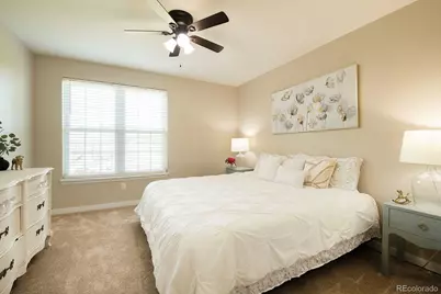 12886 Ironstone Way #303, Parker, CO 80134 - Photo 18