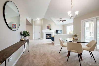 12886 Ironstone Way #303, Parker, CO 80134 - Photo 16