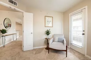 12886 Ironstone Way, Parker, CO 80134 - Photo 20