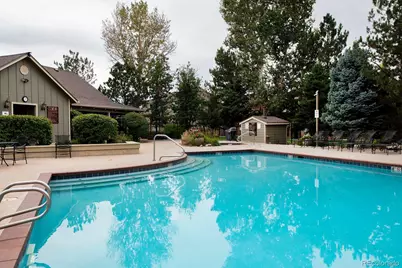 12886 Ironstone Way #303, Parker, CO 80134 - Photo 26