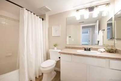 12886 Ironstone Way #303, Parker, CO 80134 - Photo 22