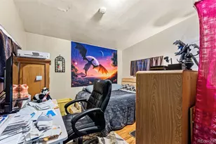 2130 N Franklin St, Denver, CO 80205 - Photo 34