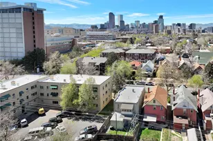 2130 N Franklin St, Denver, CO 80205 - Photo 38