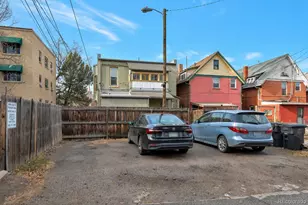2130 N Franklin St, Denver, CO 80205 - Photo 36