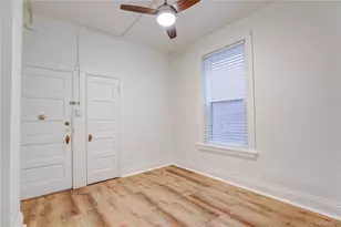 2130 N Franklin St, Denver, CO 80205 - Photo 6