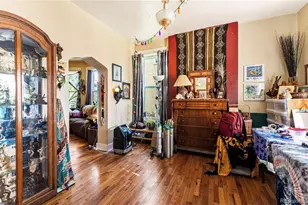 2130 N Franklin St, Denver, CO 80205 - Photo 30