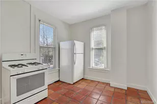 2130 N Franklin St, Denver, CO 80205 - Photo 14