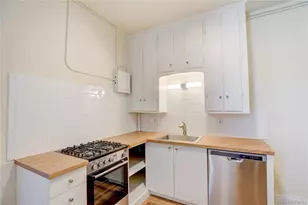 2130 N Franklin St, Denver, CO 80205 - Photo 8