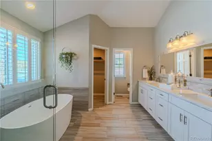 16430 Amberstone Way, Parker, CO 80134 - Photo 26