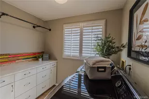 16430 Amberstone Way, Parker, CO 80134 - Photo 18