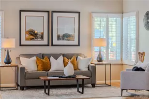 16430 Amberstone Way, Parker, CO 80134 - Photo 6