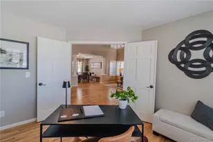 16430 Amberstone Way, Parker, CO 80134 - Photo 20