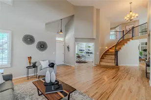 16430 Amberstone Way, Parker, CO 80134 - Photo 8