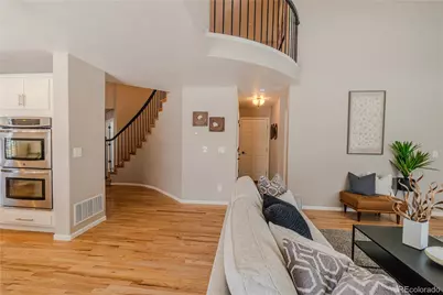 16430 Amberstone Way, Parker, CO 80134 - Photo 14