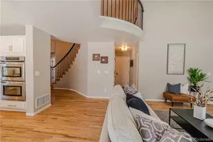 16430 Amberstone Way, Parker, CO 80134 - Photo 14