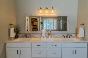 16430 Amberstone Way, Parker, CO 80134 - Photo 30