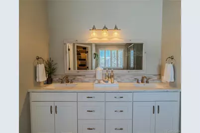 16430 Amberstone Way, Parker, CO 80134 - Photo 32