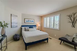 16430 Amberstone Way, Parker, CO 80134 - Photo 34