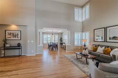 16430 Amberstone Way, Parker, CO 80134 - Photo 4