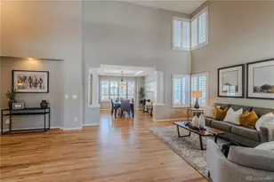 16430 Amberstone Way, Parker, CO 80134 - Photo 4