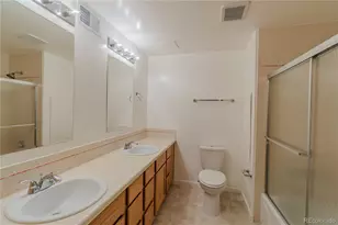 16430 Amberstone Way, Parker, CO 80134 - Photo 42