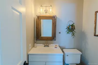 16430 Amberstone Way, Parker, CO 80134 - Photo 18