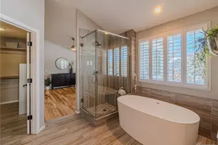 16430 Amberstone Way, Parker, CO 80134 - Photo 28