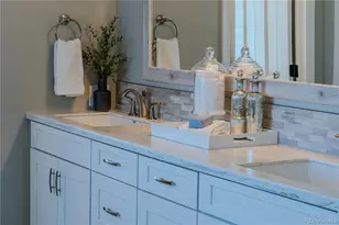 16430 Amberstone Way, Parker, CO 80134 - Photo 38