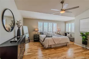 16430 Amberstone Way, Parker, CO 80134 - Photo 22