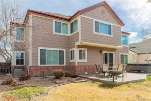 16430 Amberstone Way, Parker, CO 80134 - Photo 44