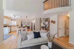 16430 Amberstone Way, Parker, CO 80134 - Photo 16