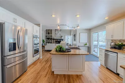 16430 Amberstone Way, Parker, CO 80134 - Photo 10