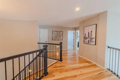 16430 Amberstone Way, Parker, CO 80134 - Photo 34