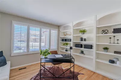 16430 Amberstone Way, Parker, CO 80134 - Photo 20