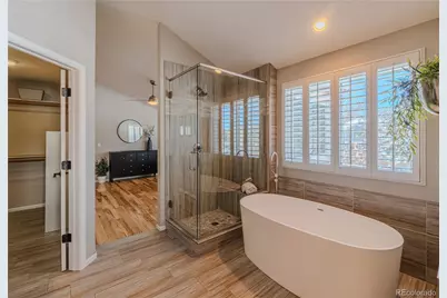 16430 Amberstone Way, Parker, CO 80134 - Photo 30