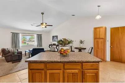 2401 Clayton Drive, Canon City, CO 81212 - Photo 14