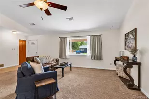 2401 Clayton Dr, Canon City, CO 81212 - Photo 6