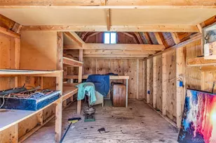 2401 Clayton Dr, Canon City, CO 81212 - Photo 38