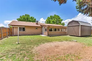 2401 Clayton Dr, Canon City, CO 81212 - Photo 28