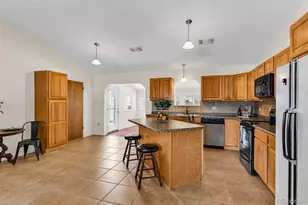 2401 Clayton Dr, Canon City, CO 81212 - Photo 10